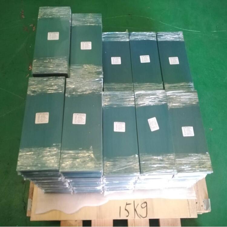 304PR 8KR治P