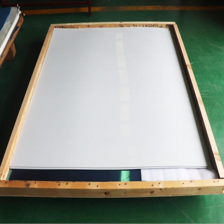 8KR治P䓏S 10KR治P䓃r PR펧