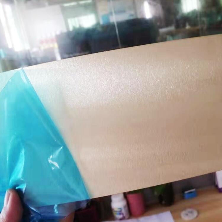 zP䓰 zP䓎S