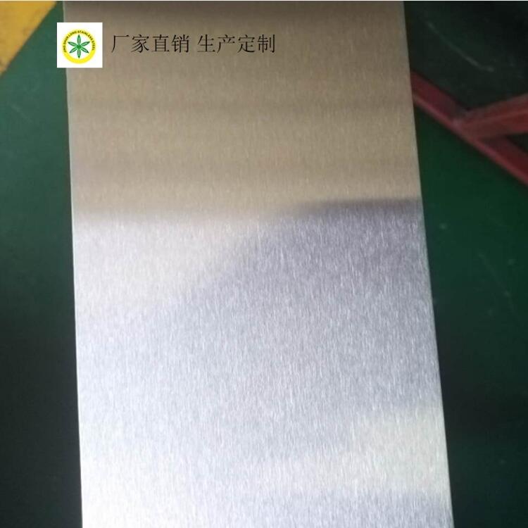 ѩɰP䓎l