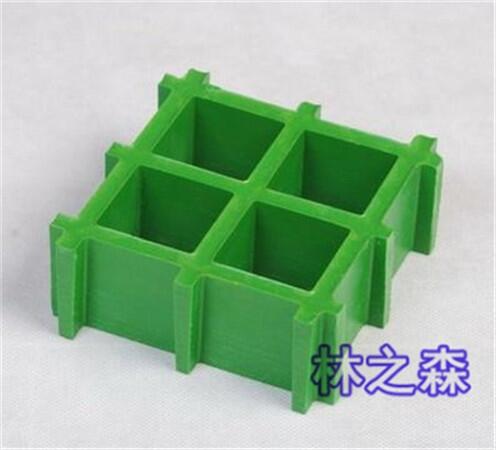 Kɭ䓸ŏS 38*38*38