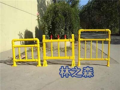 ol 䓇ڹ·o