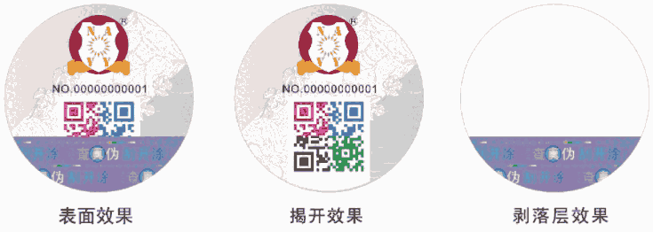 悽΢ŷι˾