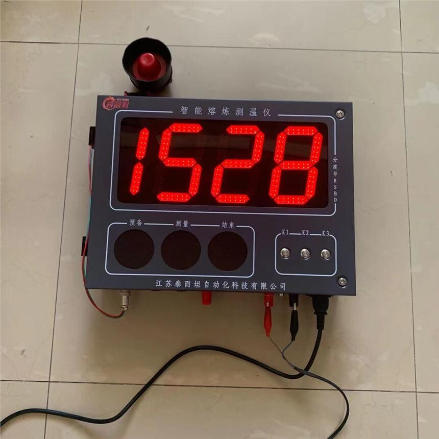 ܔ֜y؃x kwz-300ba