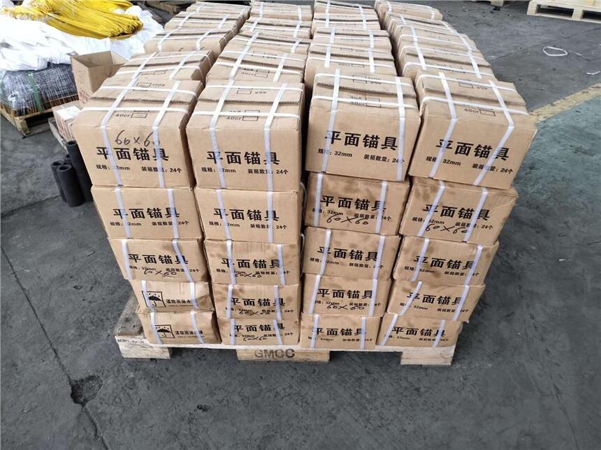 ï15CrMoA䓹؛