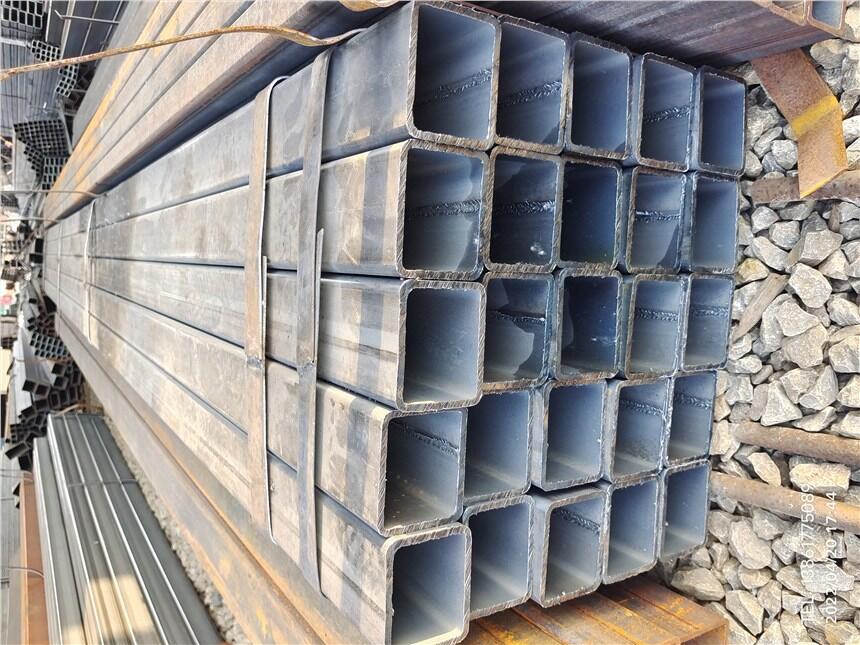 ֱǷع360X360X(6-20) L10.52022Ѹ