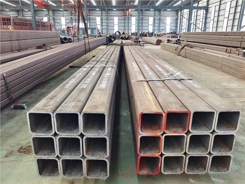 Ĵķع150X280X(6-20) 2022Ѹ