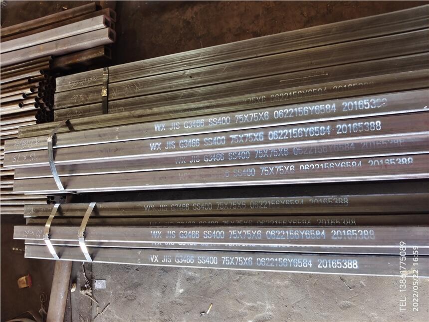 ؼǷع160X350X(6-20) wS2022Ѹ