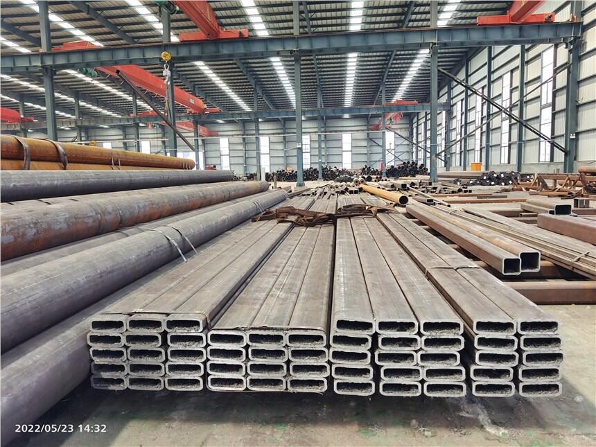 ϺĻع160X280X(6-20) L14.52022Ѹ