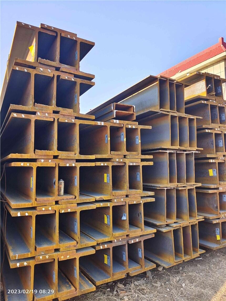 F15crmo̖160*88*6.0*9.9ļa