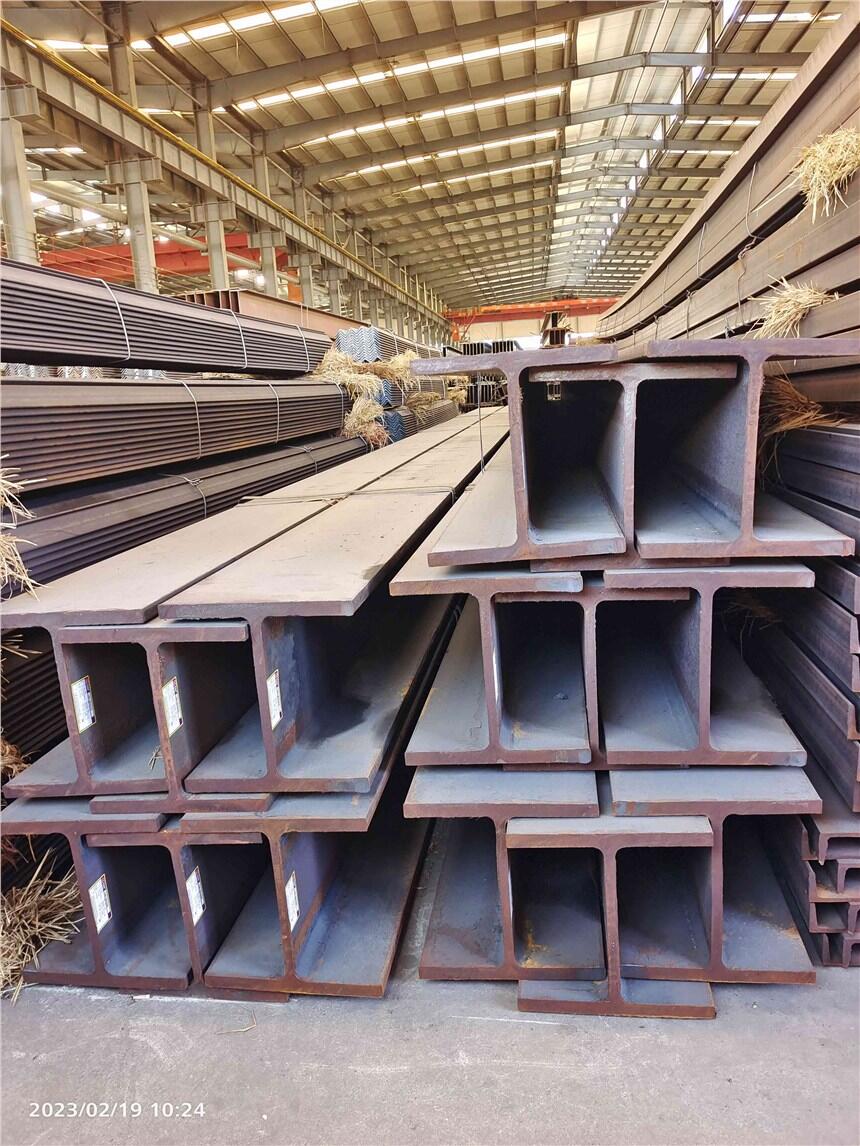 15crmo̖630*178*15.0*22r