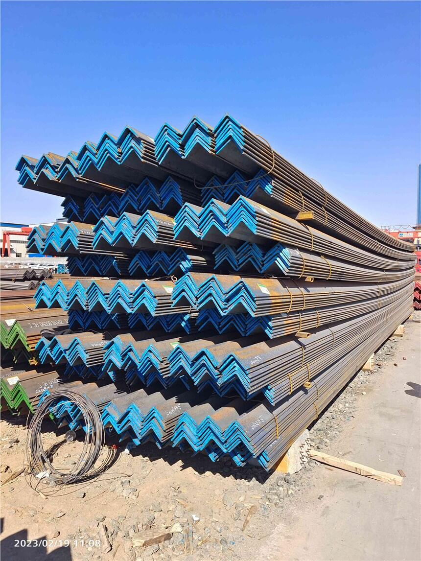 \15crmo̖320*130*9.5*15L6
