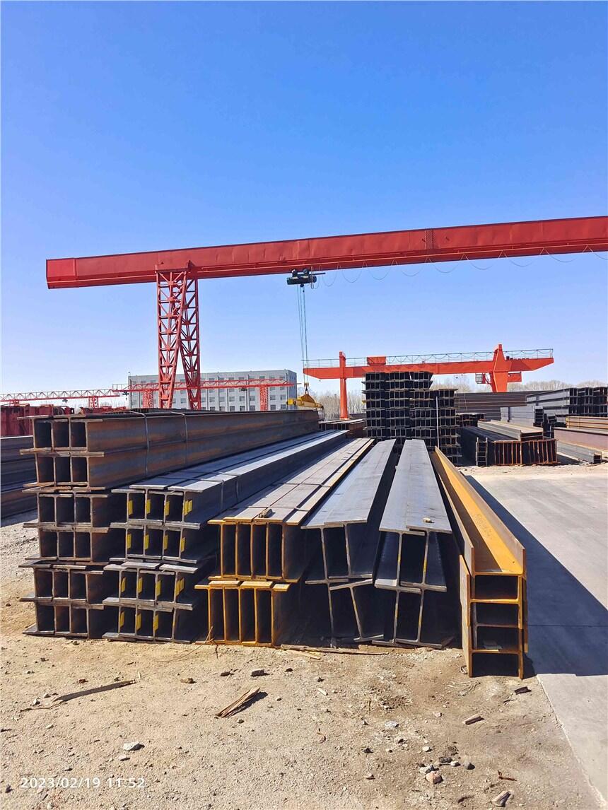 ؅^15crmo̖200*100*7.0*11.4r