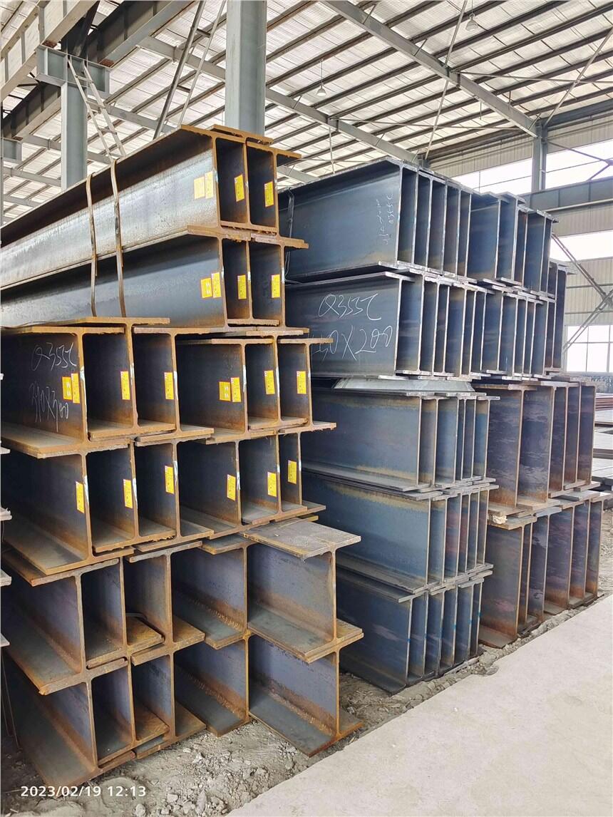 K15crmo̖300*126*9.0*14.4Wɷ