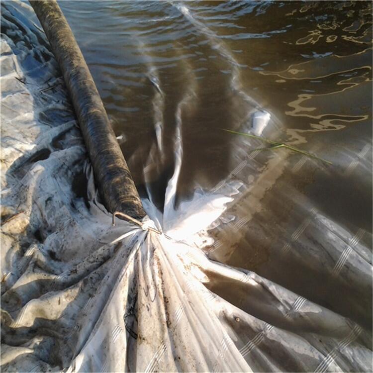 ʡ_ɳʩ˾ʩλ