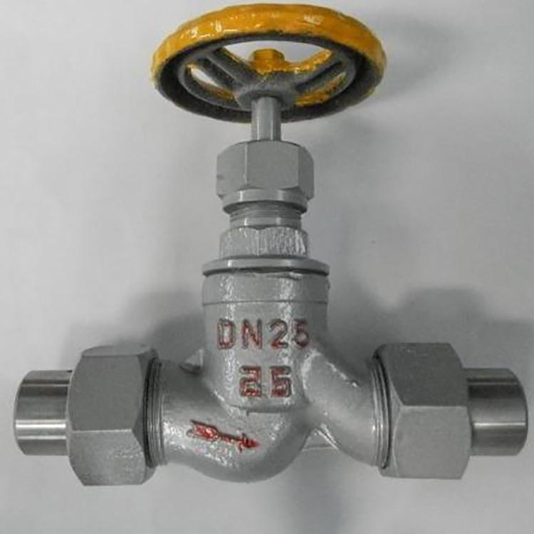 J11Bݼyýֹy