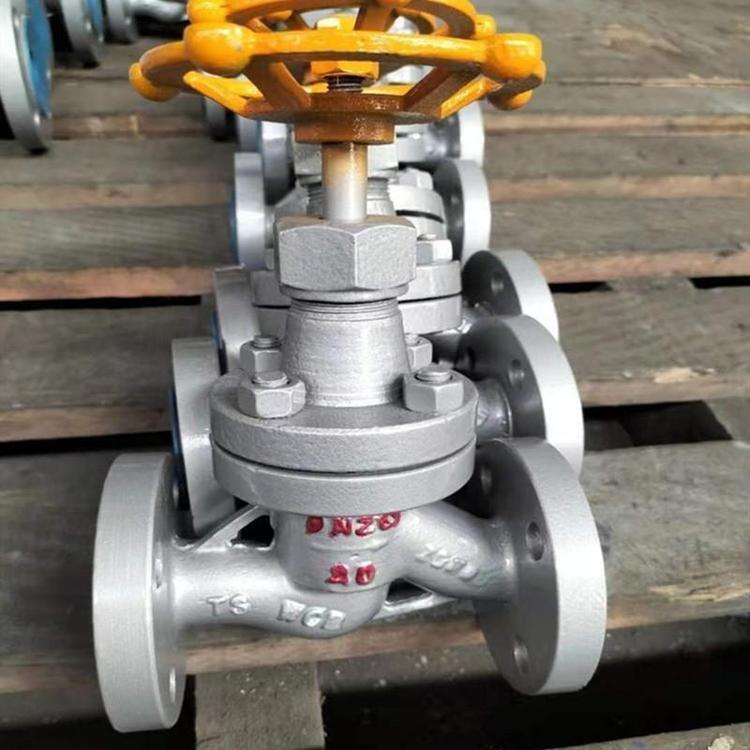 J41BT䓰ýֹy
