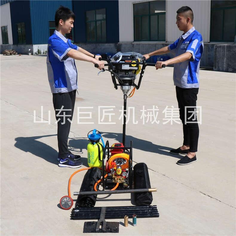 ޽Մ7.75hp@C25׵|rȡ@C