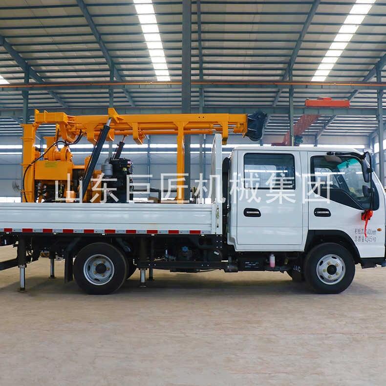 ޽XYC-200܇̽@CҺrо@Cȫ