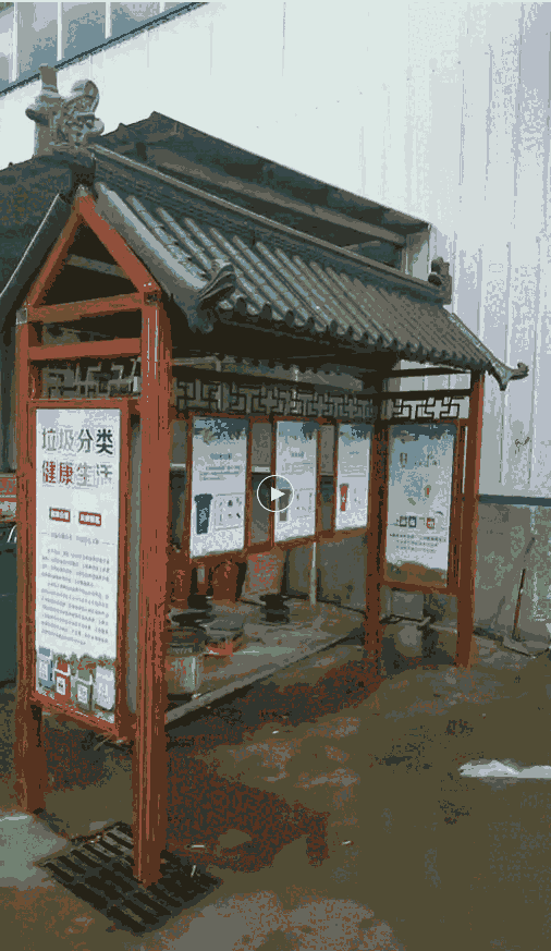 ֵͤSֱN/ͤߴ缰Ҏ
