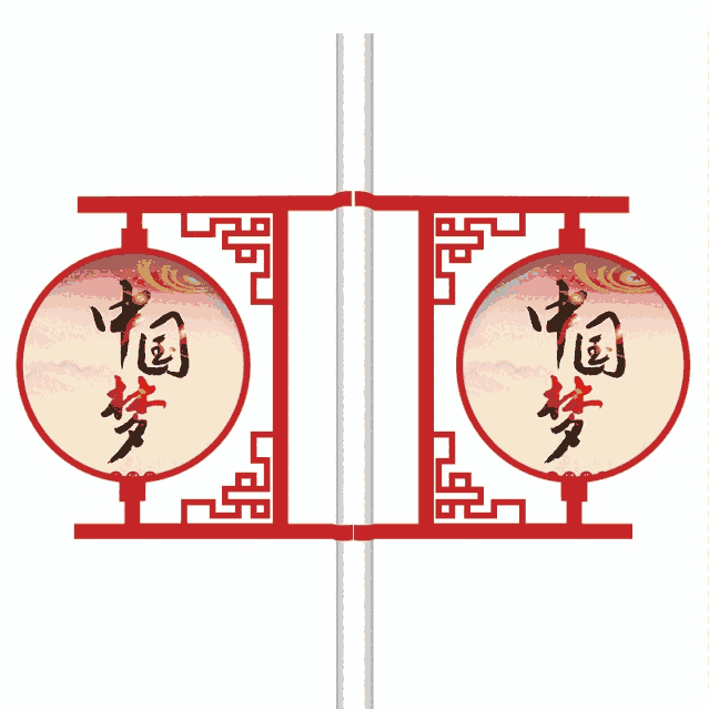 XϽ·߅p۵ܿڱ