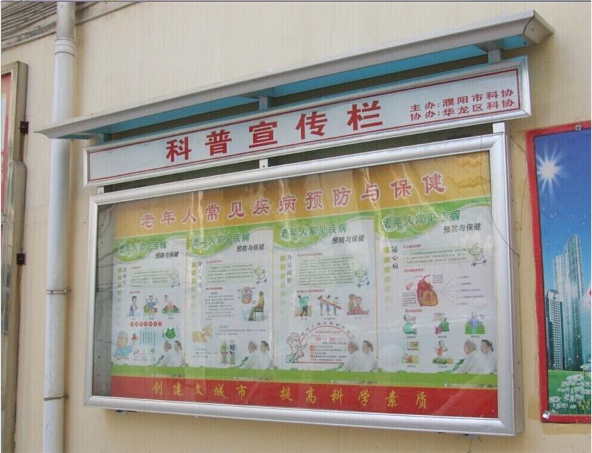 x쉦ڏVă