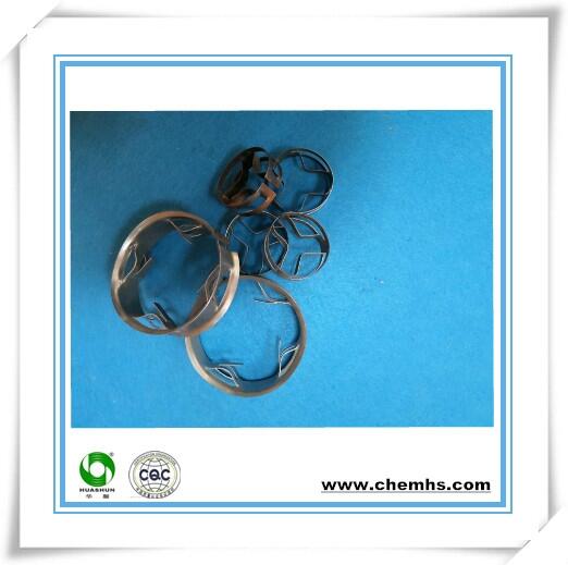 ٱh    P304316Lh