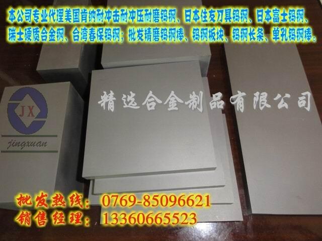 ɴu֮u䓺F10