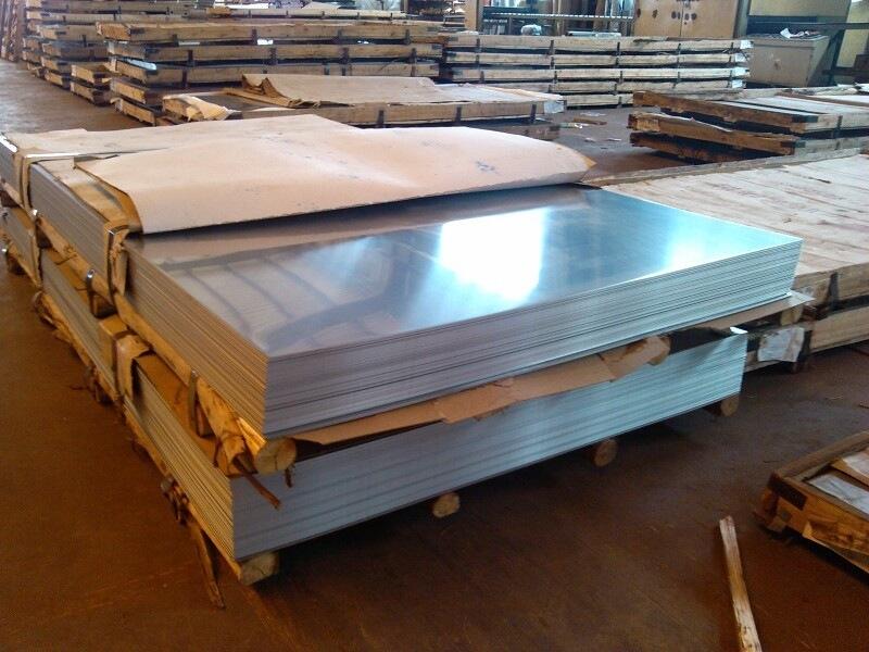 SUS310MڲP䓰 SUS310P䓱