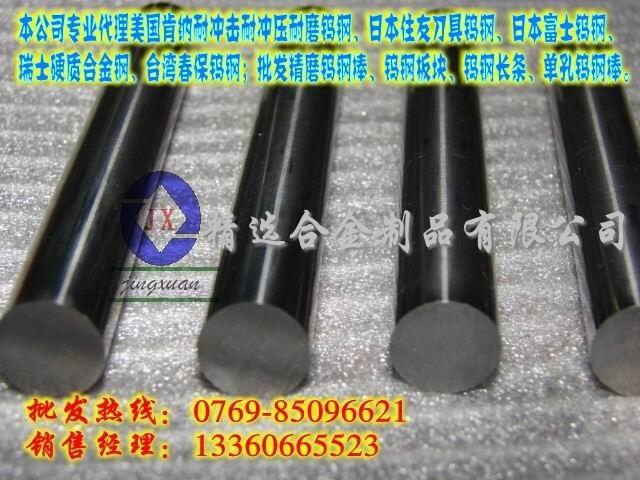 ͛_u䓰l  CD-650u䓰l