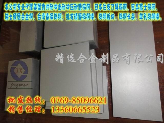N05΢u䓰r