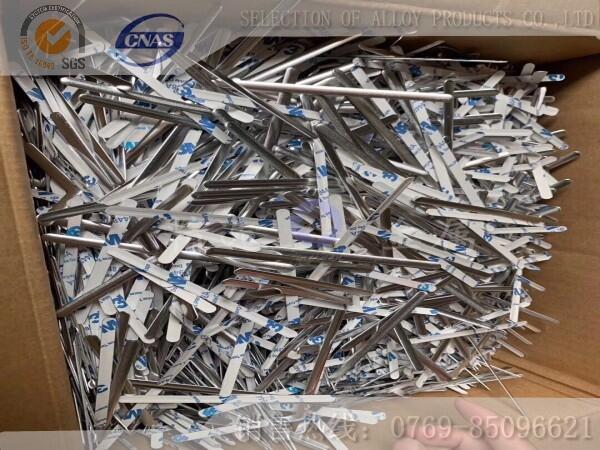 tXl1060 ֱXl F؛