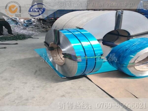 1060H24XF؛ 1060XF؛