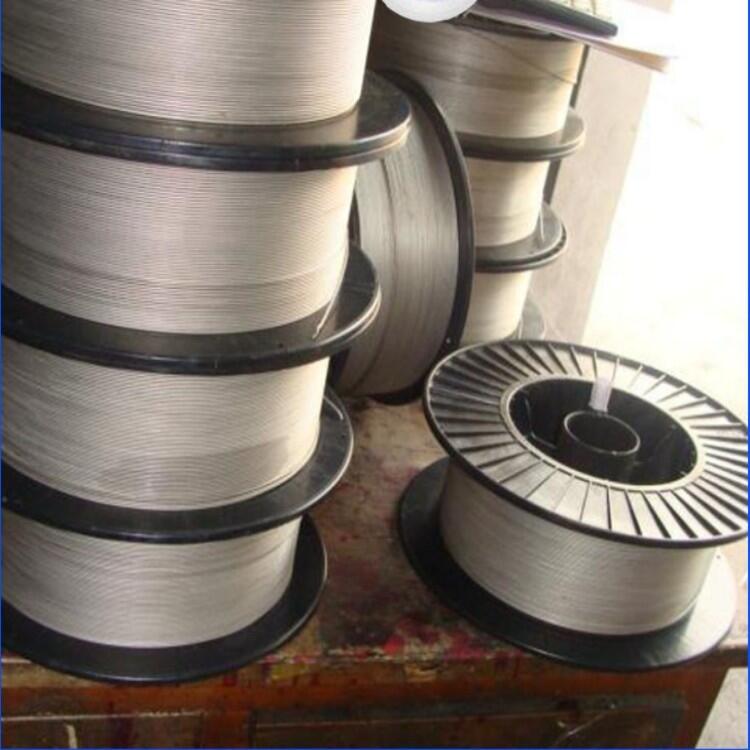 Ni205懲M؛ Ni205懲