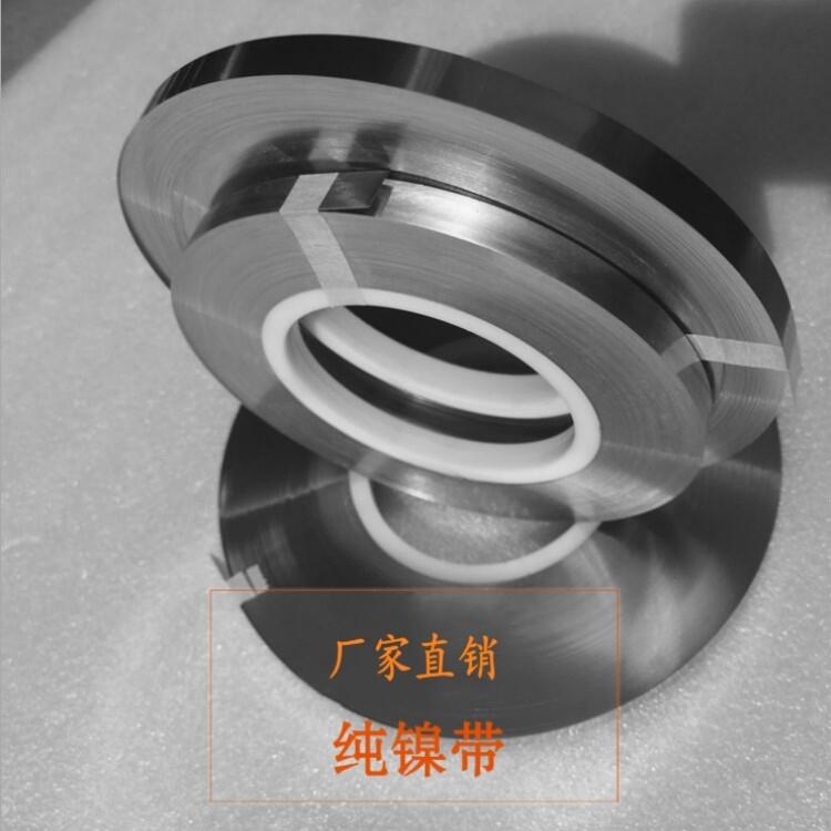 N5懰Sl N5懰