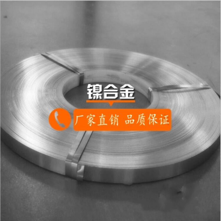 ߌN4懎 N4懎l