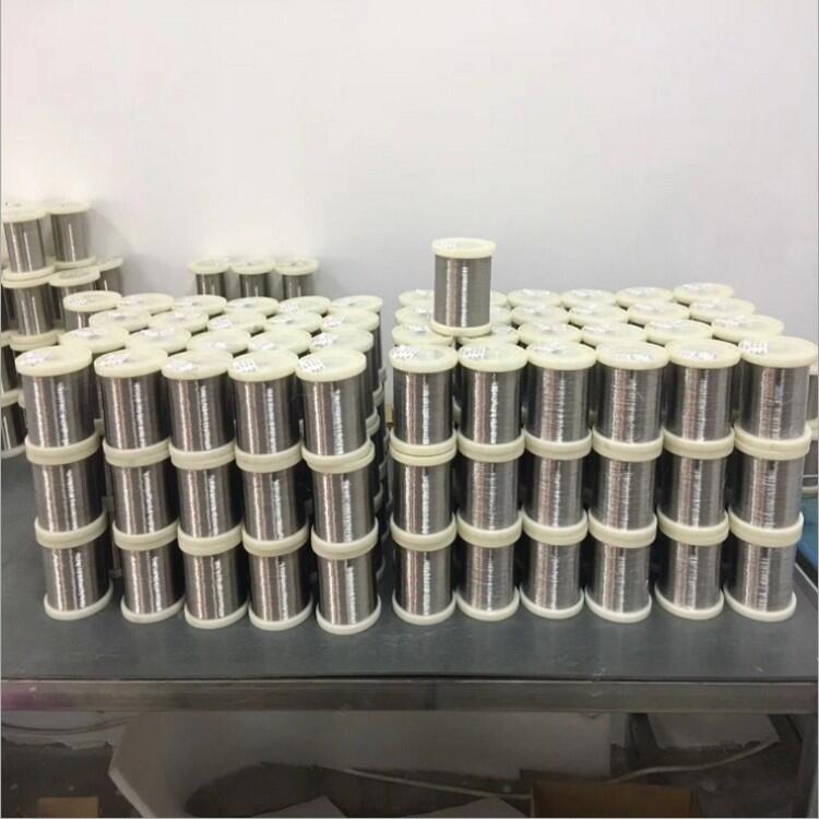 N7懽z  ߼99.99%懽zҎRȫ