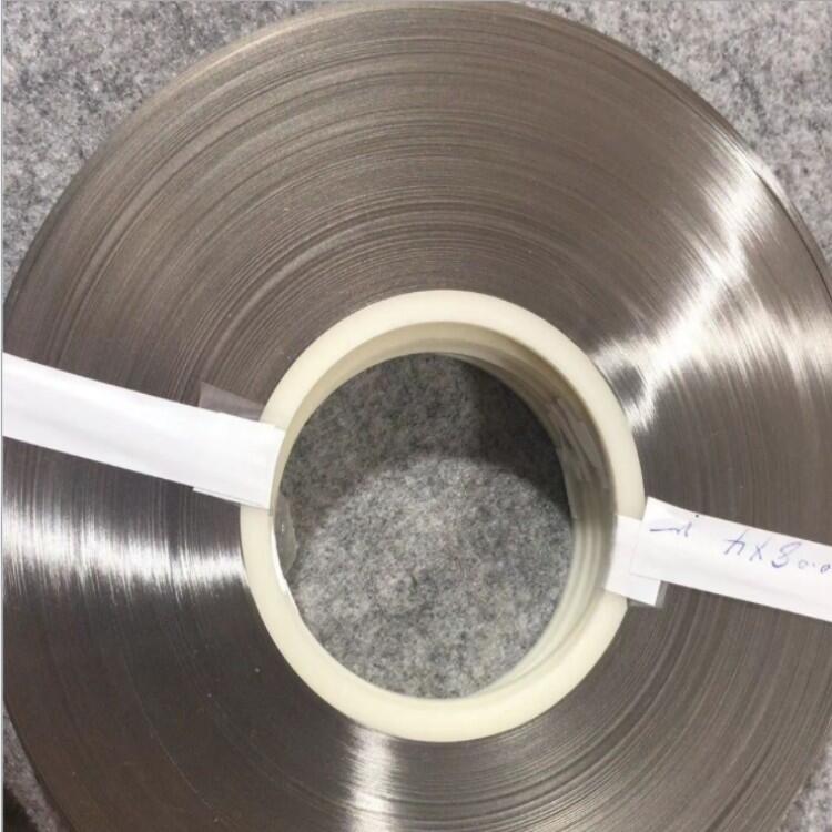 Ni201懲 Ni201Ni201懲