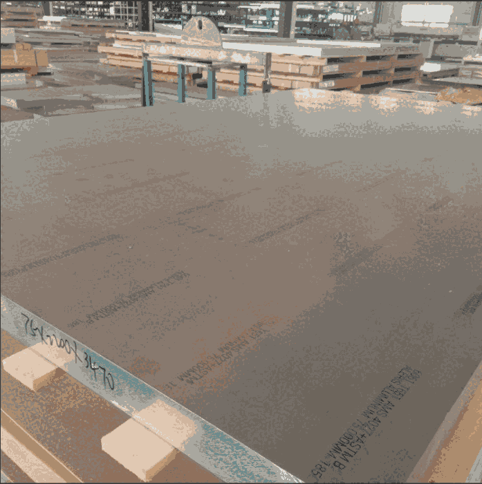 ƽ0.1ƽXϽA5080-H112  5083X