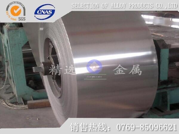 301gP䓎  301P䓎֗l  Cеӹ䓎