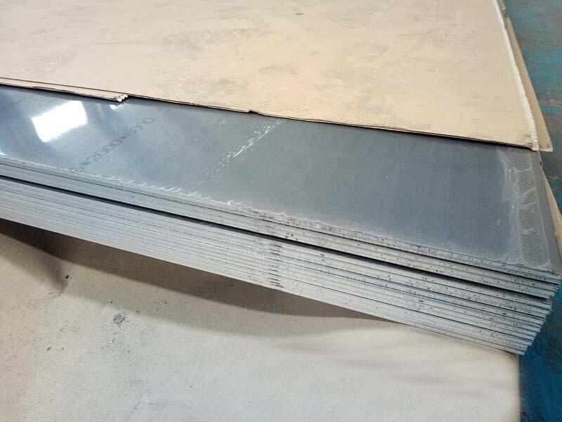 SUS210LP䓰2B  P䓰 PP䓰
