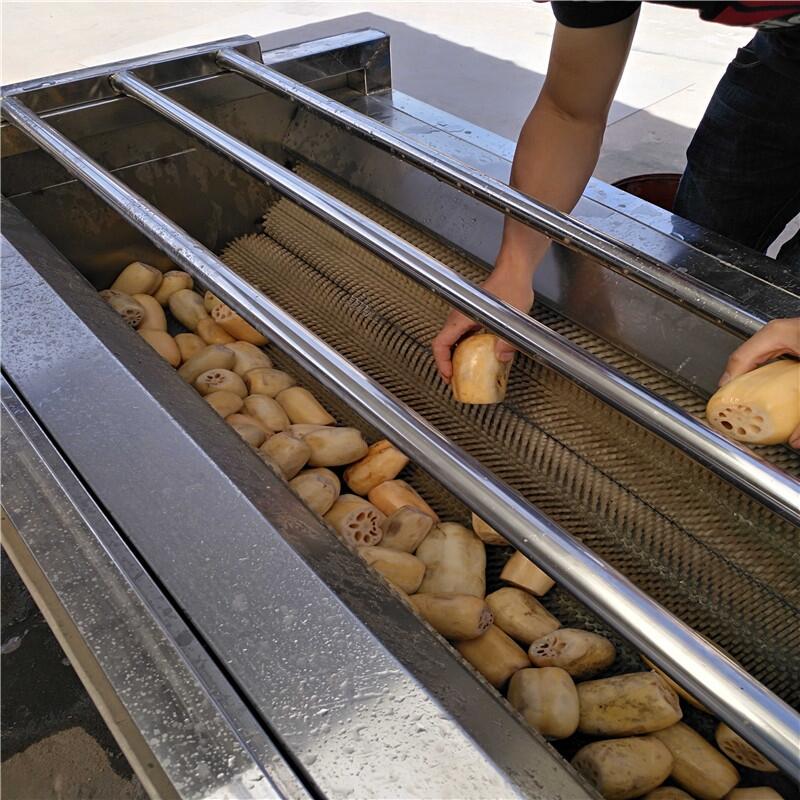 ȥƤCˮȥƤC ë݁ȥƤC Bmʽë݁ɽˎȥƤC