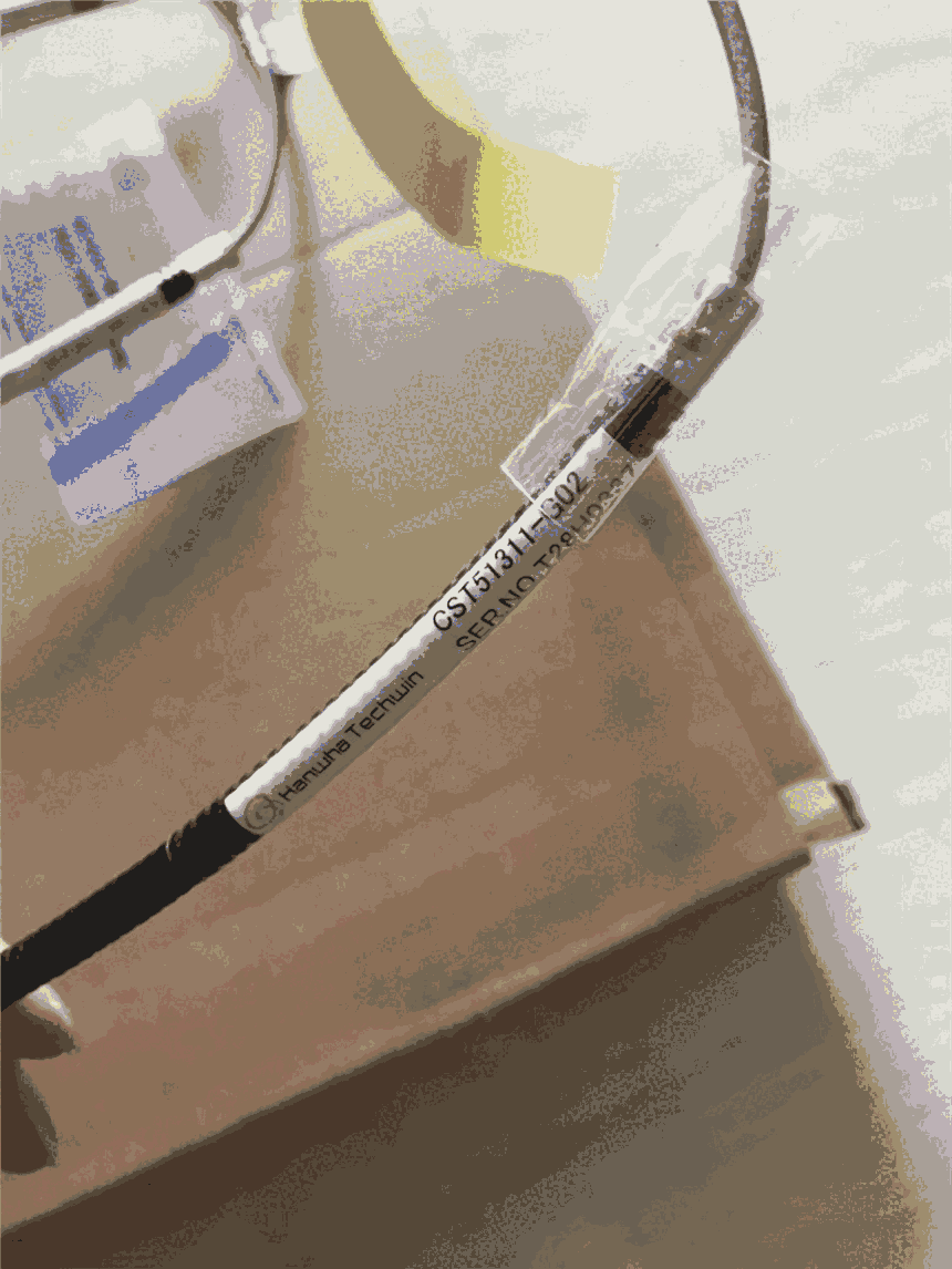 nA CST55907-02 Ӣ