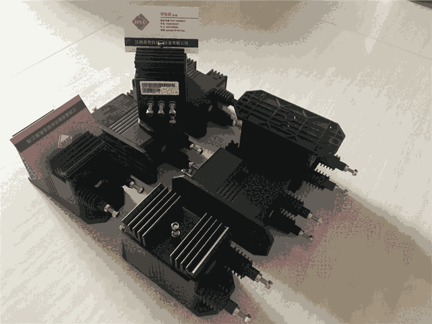 LEM HC6H200-S/SP2 Ӣ