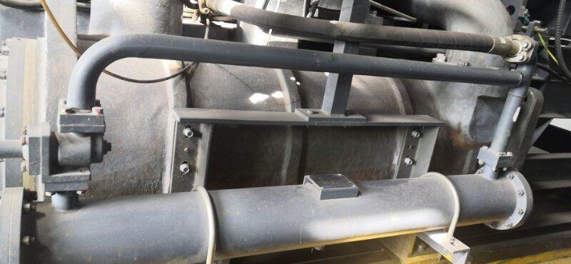 nA HP16-002134A s