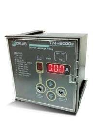 DELAB DP-33 ^ N
