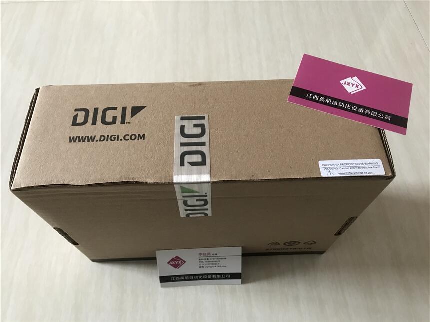 DIGI CM48 70001949 MݽN