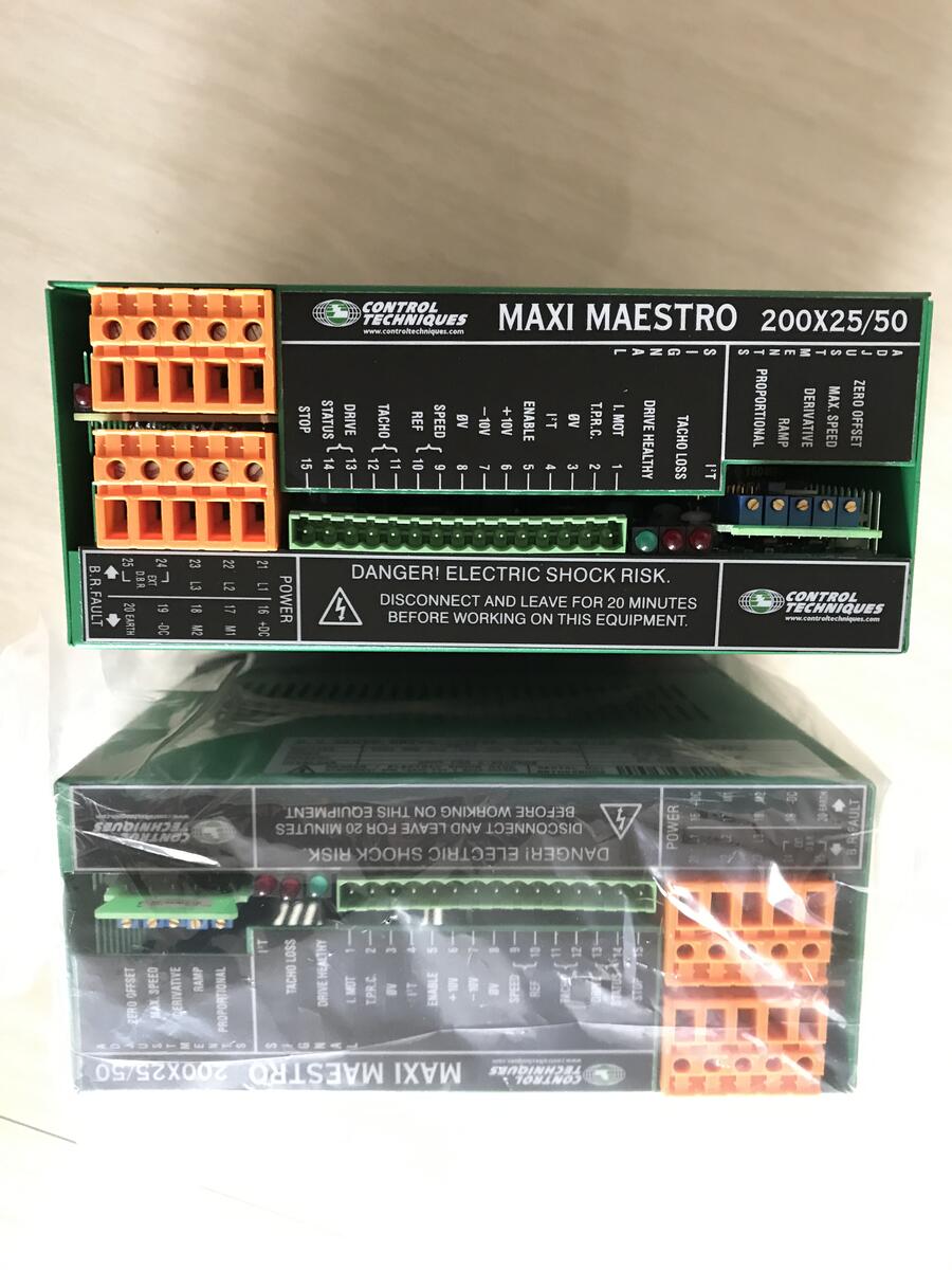 CTֱ MP25A6