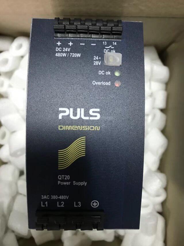 PULS_PԴ QT40.241
