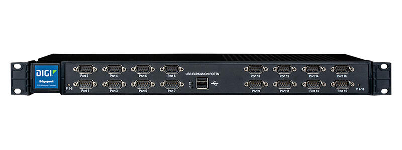 ݹDigi EP-USB-216